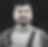 Sudhir Kumar-Profile