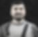 Sudhir Kumar-Profile