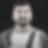 Sudhir Kumar-Profile