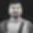 Sudhir Kumar-Profile