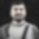 Sudhir Kumar-Profile