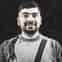 Sudhir Kumar-Profile