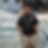 Vighnesh Nair-Profile