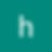 Harish M S-Profile