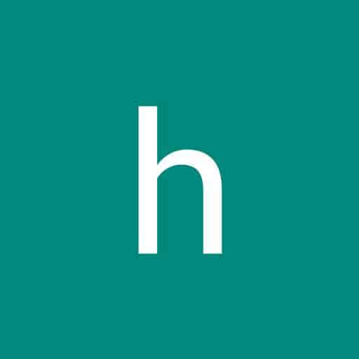 harish m s-Profile