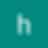Harish M S-Profile