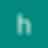 Harish M S-Profile