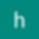 Harish M S-Profile