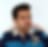 Dheeraj Murthy-Profile
