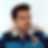 Dheeraj Murthy-Profile