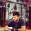 Prameet Roy-Profile