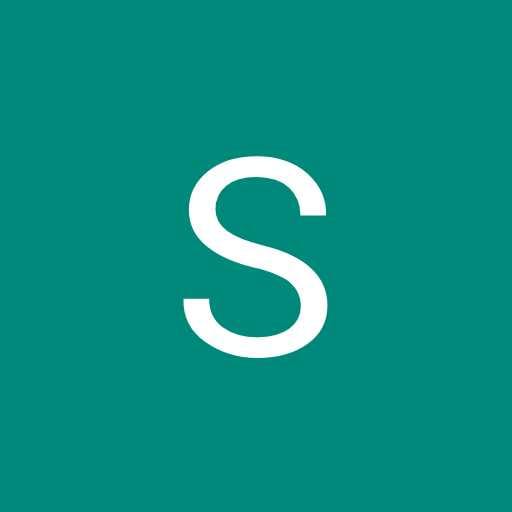 Shaheera Sumeen-Profile