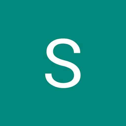 Shaheera Sumeen-Profile