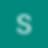 Shaheera Sumeen-Profile