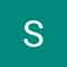 Shaheera Sumeen-Profile