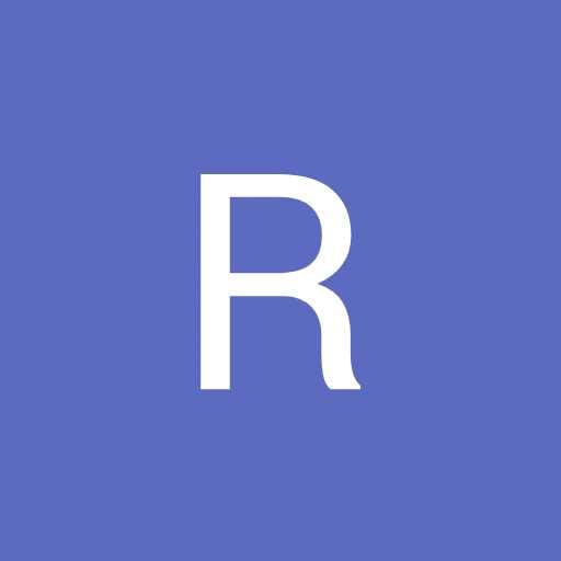 Riyanka Basu-Profile