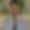 Ankit Kumar profile
