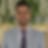 Ankit Kumar-Profile