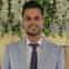 Ankit Kumar-Profile