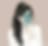 Maheswari Mahi-Profile