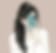 Maheswari Mahi-Profile