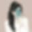 Maheswari Mahi-Profile