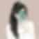 Maheswari Mahi-Profile