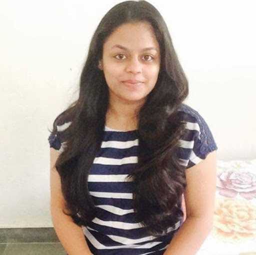 Mona Thakur-Profile