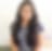 Mona Thakur-Profile