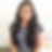 Mona Thakur-Profile