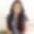 Mona Thakur-Profile