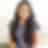 Mona Thakur-Profile