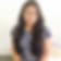 Mona Thakur-Profile
