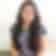 Mona Thakur-Profile