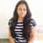 Mona Thakur-Profile
