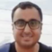 Customer Profile