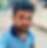 Vijaykrisna Subramanian-Profile