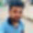 Vijaykrisna Subramanian-Profile