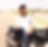 Pitla Manoj-Profile