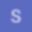 Soumya D-Profile