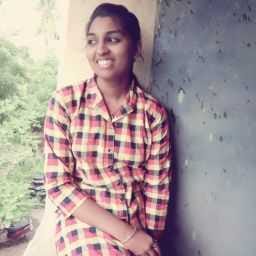 Ramani Bojarajan-Profile