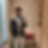 Shaminder Singh-Profile