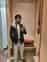 shaminder singh-Profile