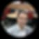 Sandeep Acharya-Profile