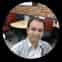 Sandeep Acharya-Profile