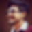 Satya Prakash Gupta-Profile