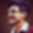 Satya Prakash Gupta-Profile