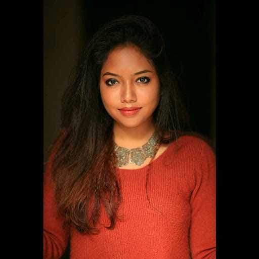 sulagna jena-Profile