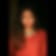 Sulagna Jena-Profile