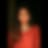 Sulagna Jena-Profile